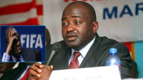 “إمّا العيش مثل الدجاج أو محاربة الملك عيسى حياتو”