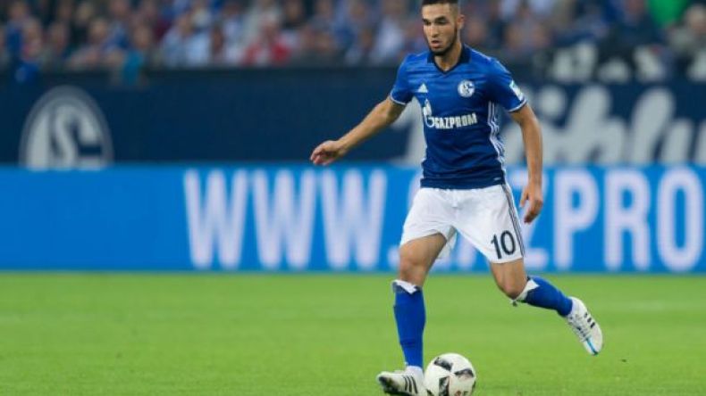 بن طالب: طبقة النّبلاء دمها أزرق!