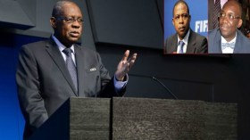 حياتو.. ذئب مكّار متنكّر في زيّ حمامة سلام