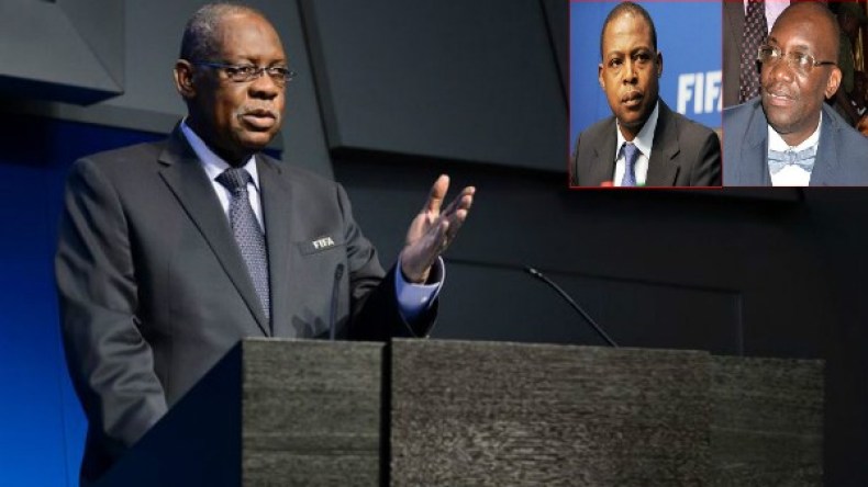 حياتو.. ذئب مكّار متنكّر في زيّ حمامة سلام