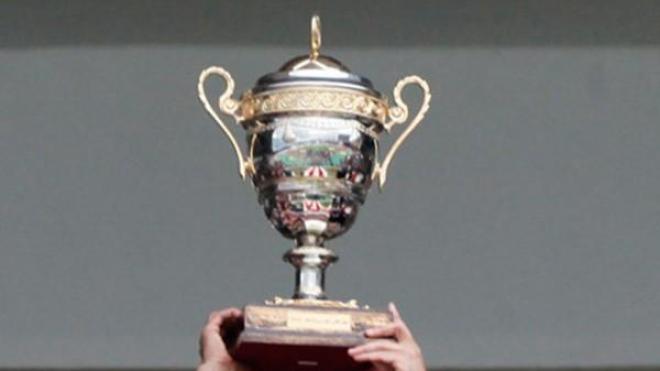 تأهّل تاريخي لِأربعة فرق من الدرجة الخامسة