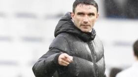 مدرب النصر “يستفزّ” السعوديين والخليجيين