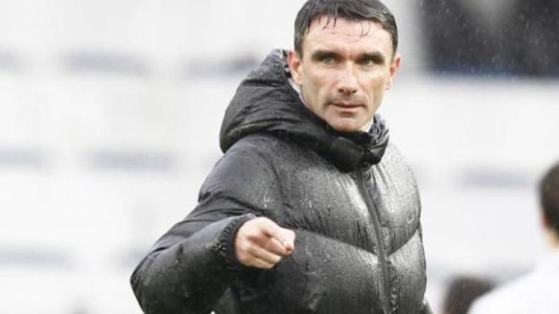 مدرب النصر “يستفزّ” السعوديين والخليجيين