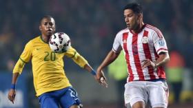 “المريض” البرازيلي يعود إلى المستشفى و”قمّة الأرض” لن تلعب