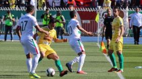 لماذا رَفْعُ فِرَقِ البطولة إلى 20 ناديا فكرة “سلبية”؟