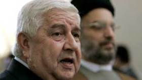 ضغوط “إسرائيلية” أمريكية على الحكام العرب