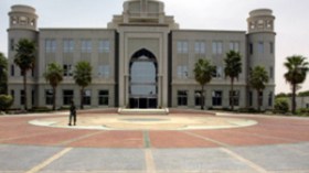 الأزمة السياسية في موريتانيا تتفاقم