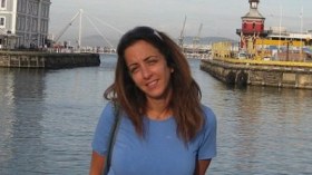 مونديال 2022: مزاعم عن تقديم القطريين رشاوى لإطارات كروية إفريقية