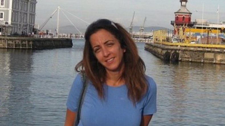 مونديال 2022: مزاعم عن تقديم القطريين رشاوى لإطارات كروية إفريقية