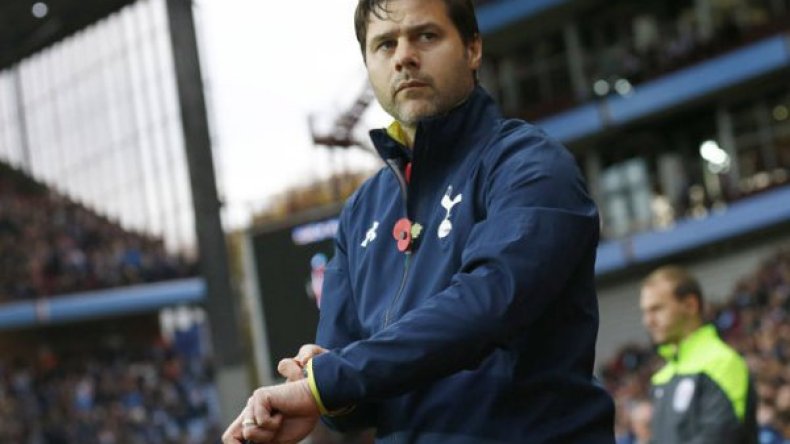 هل يتجرّأ بن طالب ويمشي فوق الجمر؟!