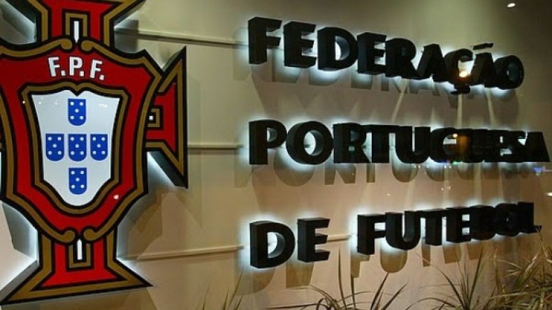 إيقاف لاعب برتغالي لمدّة نصف قرن!؟