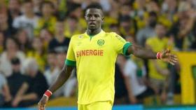 إحتياطيو منتخب السنيغال “يتمرّدون”