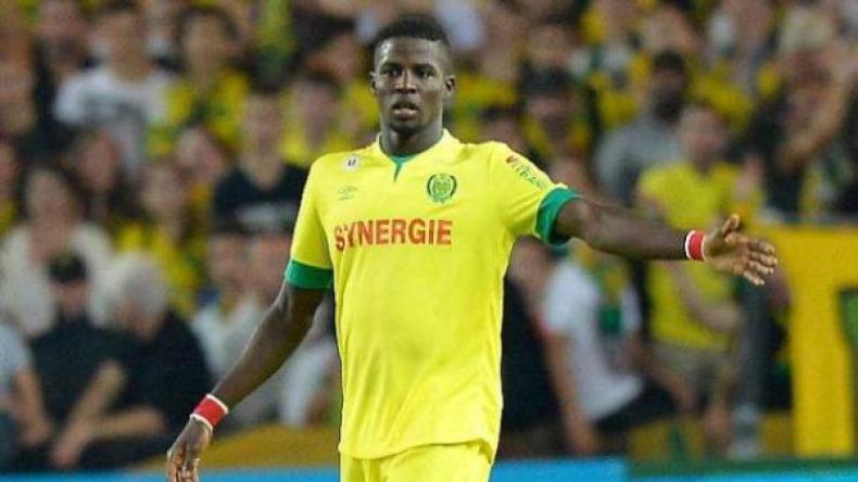 إحتياطيو منتخب السنيغال “يتمرّدون”