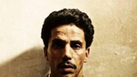 بوشارب يفضح العدالة الفرنسية من أمريكا في “عمر قتلني”