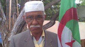 مسبل في ثورة التحرير يقضي آخر عمره في التسول بسيدي راشد