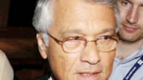 شكيب خليل: لا حاجة لضخ المزيد من النفط