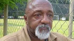 باع ميدالية ذهبية و3 شقق من أجل المخدّرات!؟