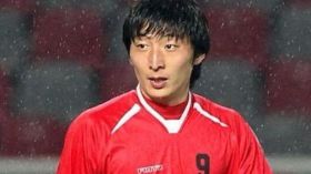 ذئب وسط النّعاج.. مزاعم حول مشاركة “رجل” في مونديال النّساء!