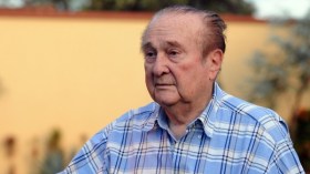 إطار آخر من الفيفا تحت الإقامة الجبرية بسبب الفساد