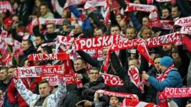 صعود فريق إلى القسم الأول البولوني وعدد سكانه 750 نسمة فقط!؟