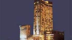 فندق عالمي بمصر يحظر تقديم الخمور .. ووزارة السياحة تتجه لمعاقبته