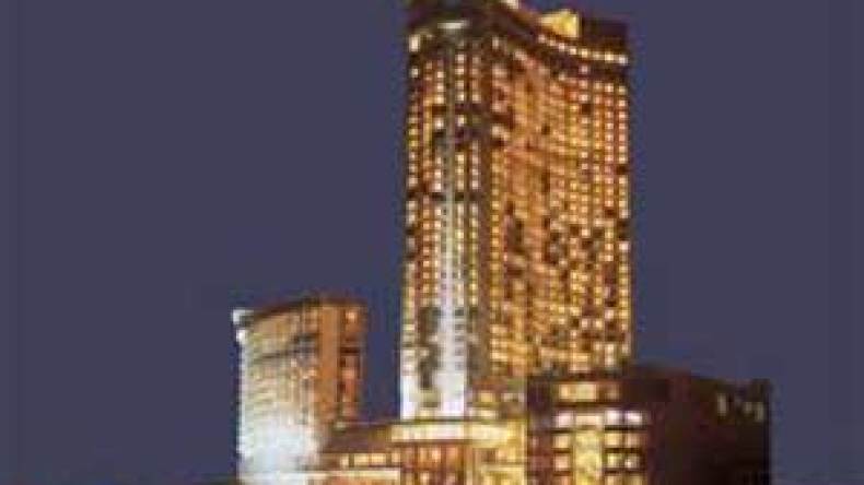 فندق عالمي بمصر يحظر تقديم الخمور .. ووزارة السياحة تتجه لمعاقبته