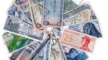 Forum sur la finance islamique en Algérie