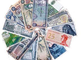 Forum sur la finance islamique en Algérie