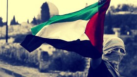 فلسطين الدولة الـ194 في الأمم المتحدة
