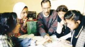 أولياء ينفقون 40 مليونا على الدروس الخصوصية لأبنائهم سنويا