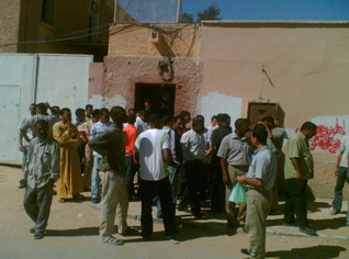 Sonelgaz / Des coupures d’électricité prolongées provoquent le chaos aux quatre coins du pays