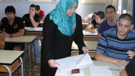 دورة‭ ‬تكوينية‭ ‬لرسكلة‭ ‬الأساتذة‭ ‬الجدد‭‬