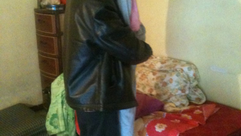 سليم يستحق أن يكون برلماني الغد ورجل السنة والدولة ومطالبة بالتدخل لإنقاذ عائلته