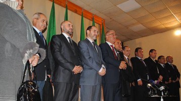 نلعب وإلاّ‮ ‬نخسّر‮!‬