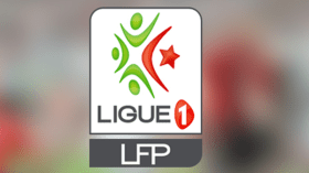 تعادل الحراش وفوز غليزان