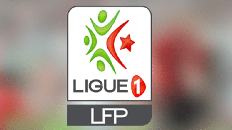 تعادل الحراش وفوز غليزان