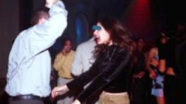 Des fêtes et galas au Sheraton avec l’argent de l’Etat.