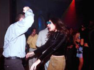 Des fêtes et galas au Sheraton avec l’argent de l’Etat.