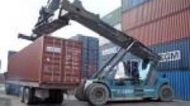 L'économie algérienne a amorcé sa phase de maturité