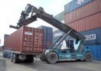 L'économie algérienne a amorcé sa phase de maturité