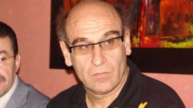 باتريس نوفو الأقرب لتدريب شبيبة القبائل