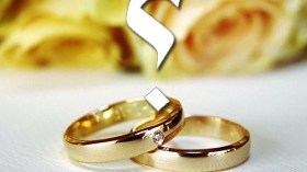 راحة النفوس: هل سأكون عاقة إن تزوجت وتركت والدتي المريضة؟