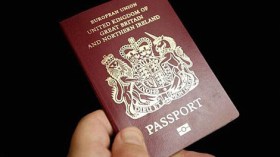 شبكة لبنانية تختار الجزائر معبرا لـ”الحراڤة” العرب