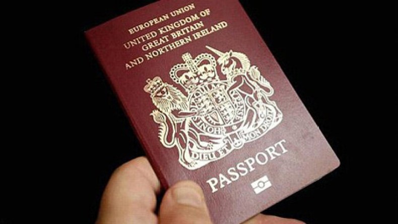 شبكة لبنانية تختار الجزائر معبرا لـ”الحراڤة” العرب