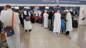 للمحرومين من القرعة… “الحجّ المضمون” بـ120 مليون!
