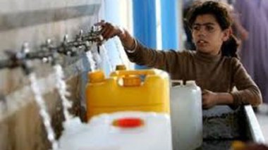 Les pénuries de courant et d'essence paralysent Tripoli