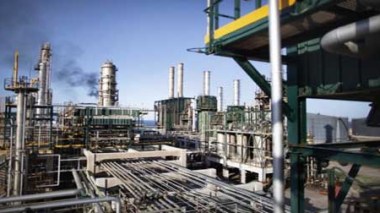 Libye: les revenus pétroliers ont atteint 30,4 mds USD en sept mois