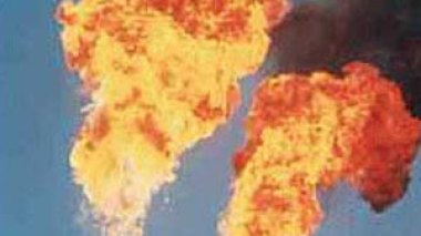 Le pétrole se hisse pour la première fois au dessus des 116 dollars