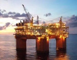 Prix du pétrole : l'Arabie saoudite promet de s'impliquer