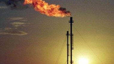 Hydrocarbures: contrats de 3 mds USD dans les pour développement des gisements